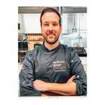 Hugo Marques - @hugomarq - Instagram