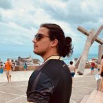 Hugo Marques - @marqueshugo - Instagram