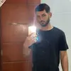 Hugo Marques - @hugomarques26 - TikTok