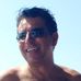 Hugo Marques - Facebook