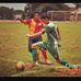 Hugo Marques - Facebook