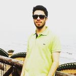 Hugo Marques - @hugo__marques_ - Instagram