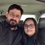 Hugo Marques - @prhugomarques - Instagram