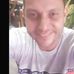 Hugo Marques - Facebook