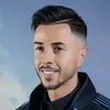 Hugo Marques - @yanns0901gosch - TikTok