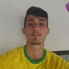 hugo marques - @hugomarques__ - TikTok