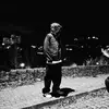 Hugo Marques - @hugo_mrqs - TikTok