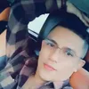 hugo marques pagarajick - @pagarajick - TikTok