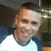 Hugo Marques pagarajick - @pagarajick2010 - TikTok