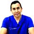Dr. Víctor Hugo Maya Cruz - Facebook