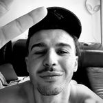 @hugo.mayart - Instagram