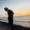 Hugo - @.hugomaya2 - TikTok
