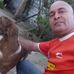 Hugo Freddy Torres Maya - Facebook