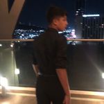 𝘏𝘶𝘨o̸ - @hugo.mayaa - Instagram