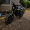 Hugo - @hugomaya1 - TikTok