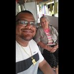 Hugo Maia - @hugo_maya - Instagram