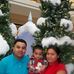 Hugo Maya - Facebook
