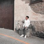 Hugo Maya - @hugo_vmz - Instagram