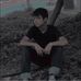 Hugo Maya - Facebook