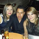 Hugo Maya - @hugo.maya.737 - Instagram