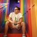 Hugo Maya - Facebook