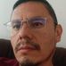 Hugo Maya - Facebook
