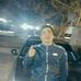 Hugo Maya - Facebook