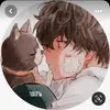 Hugo._.Maya - @hugo._.maya - TikTok