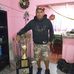 Hugo Maya - Facebook
