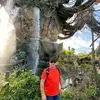 Hugo Maya - @hugo.maya4 - TikTok