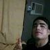 Hugo Maya - Facebook