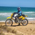 Hugo Maya - @hugomaya1 - Instagram