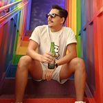 Hugo Maya - @hugomayaof - Instagram