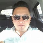 Hugo Maya - @hugo.mya - Instagram