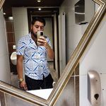 Hugo Maya - @hugo.mz_ - Instagram
