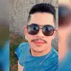 Hugo Maya - @hugomaya - TikTok