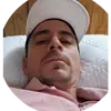Hugo Maya - @hugo.maya61 - TikTok