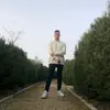 Hugo Maya - @hmaya99 - TikTok