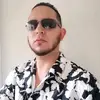 Hugo Maya - @hg.maya - TikTok