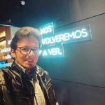 Hugo Maya Sarasty - @ma_h_u_g_o - Instagram