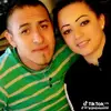 Hugo Maya Vilchis - @hugo.maya.vilchis - TikTok