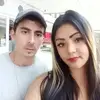 hugomaya07 - @hugomaya07 - TikTok