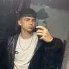 hugomaya16 - @hugomaya16 - TikTok