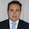 hugomaya248 - @hugomaya.g - TikTok