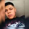 hugomaya949 - @hugomaya949 - TikTok