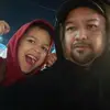 hugomaya - @hugomaya83 - TikTok