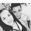 HugOo Maya - @hugoomaya - TikTok