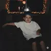 hugui 💌 - @hugo_amaya_ - TikTok