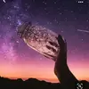 les.potes.sur.tiktok - @hugo_maya_ - TikTok