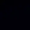 Team Negro - @hugomaya86 - TikTok